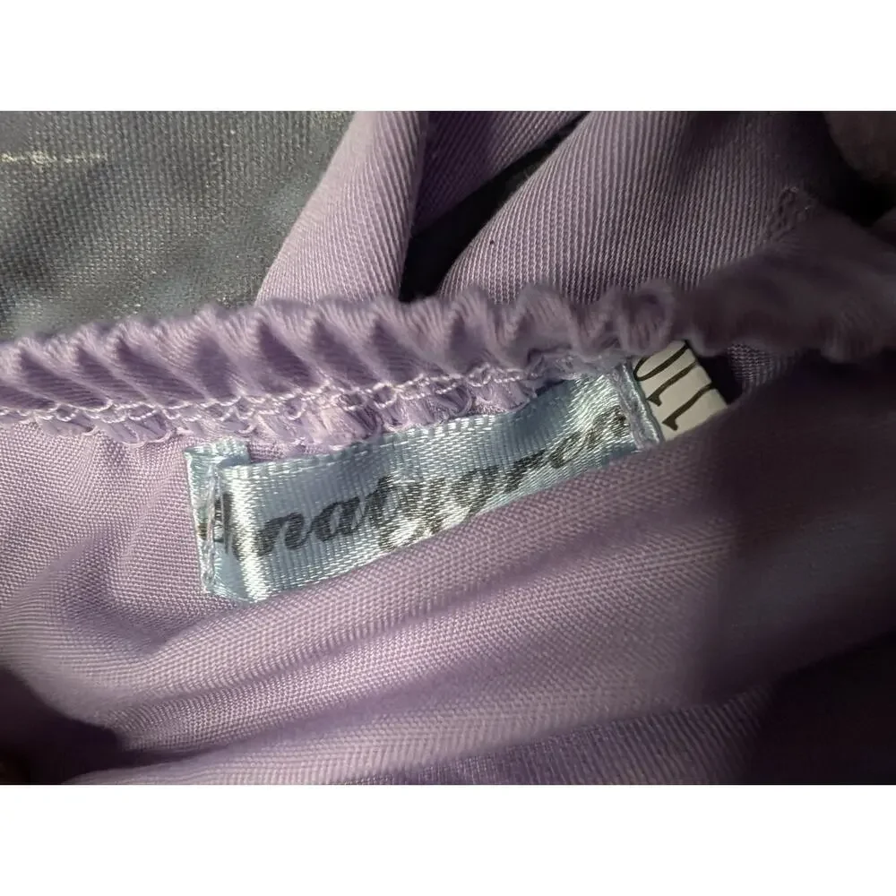 Unbranded this purple